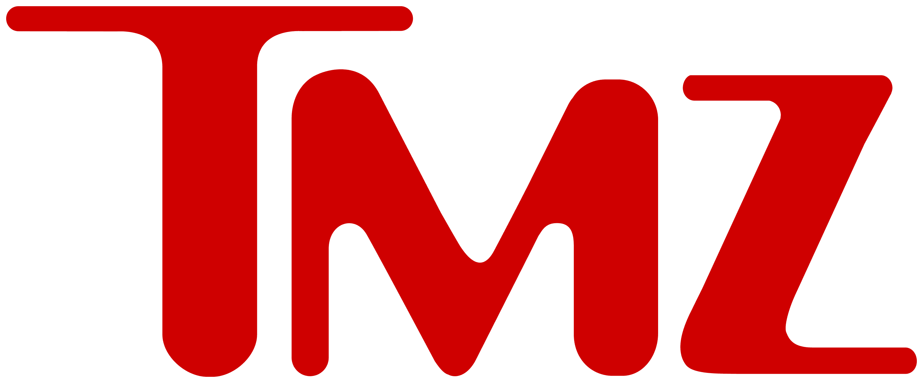 TMZ_logo